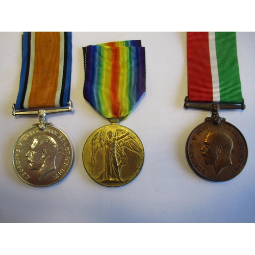 1 - WW1 range with:
1. 1914 Star bar to 22261 C.Q.M. Sjt G. Sheppard R.E. He also served in the Boer War... 