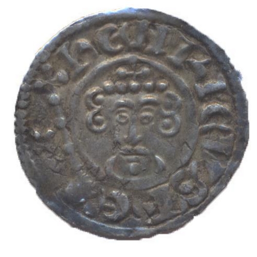 Lot 367       