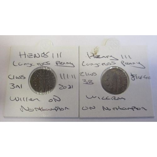 Lot 370       