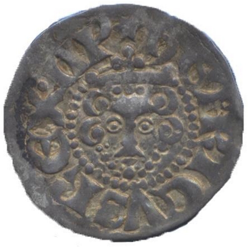 Lot 371       