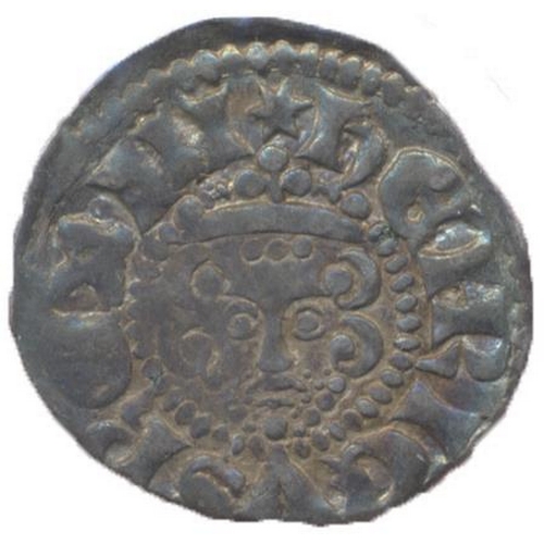 Lot 372       