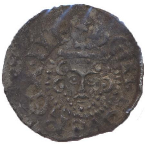 Lot 373       