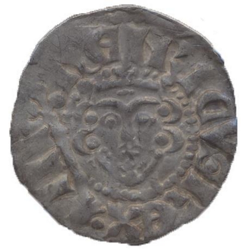 Lot 375       