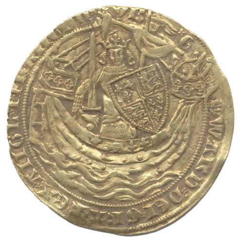 Lot 376       