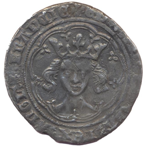 Lot 377       