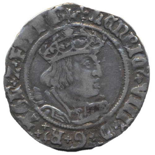 Lot 378       
