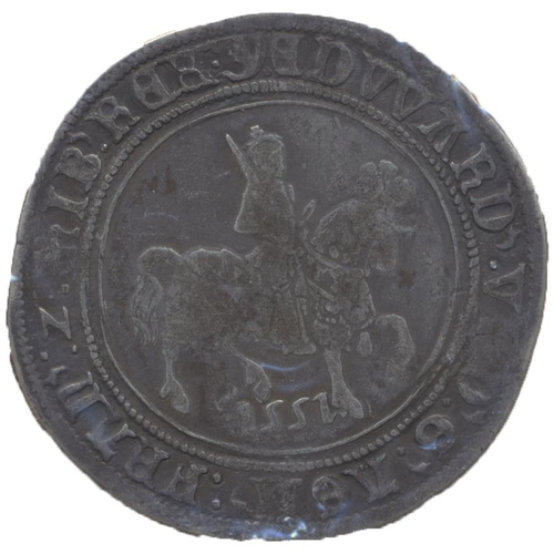 Lot 380       