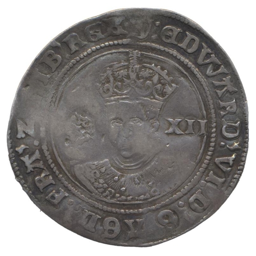 Lot 381       