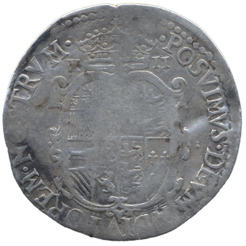 Lot 382       
