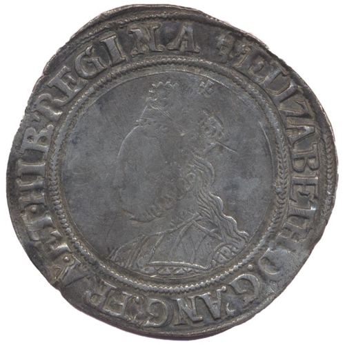 Lot 383       