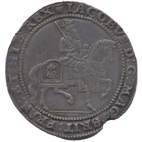 Lot 385       