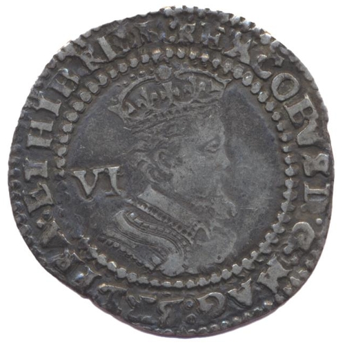 Lot 386       