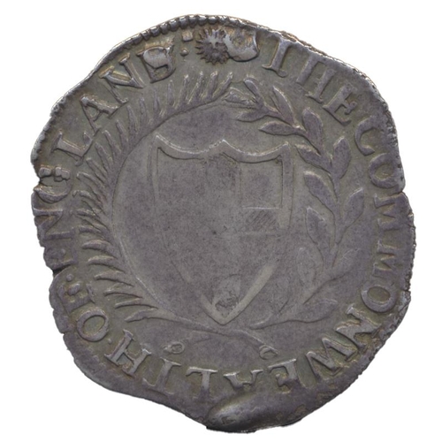 Lot 389       