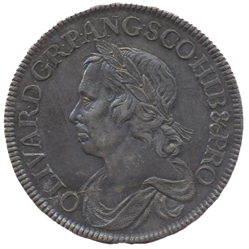Lot 390       