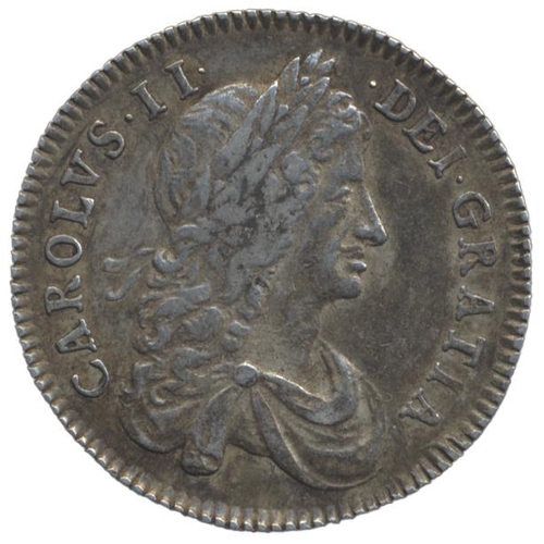 Lot 391       