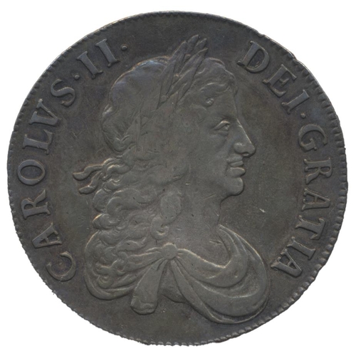 Lot 392       