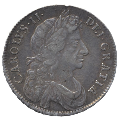 Lot 393       