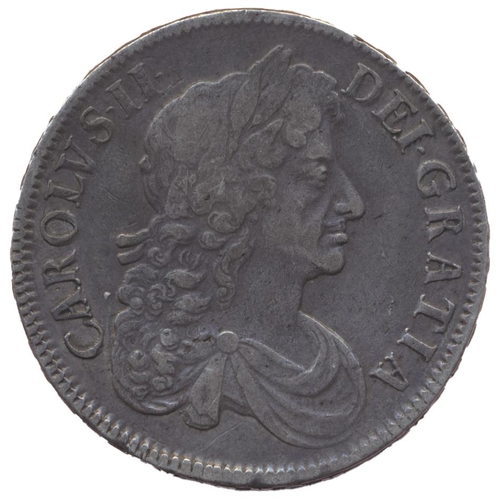 Lot 394       