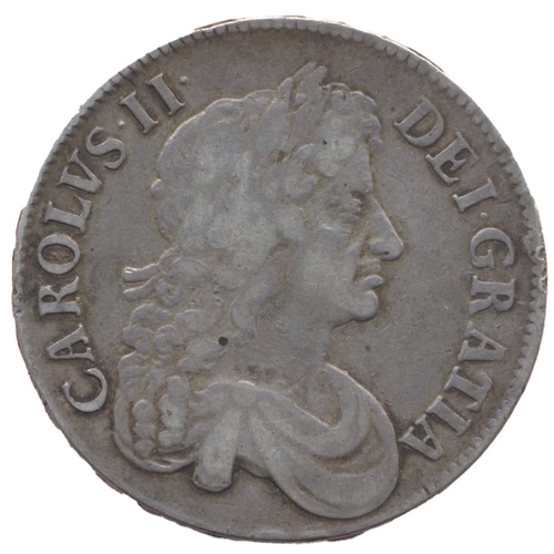Lot 395       