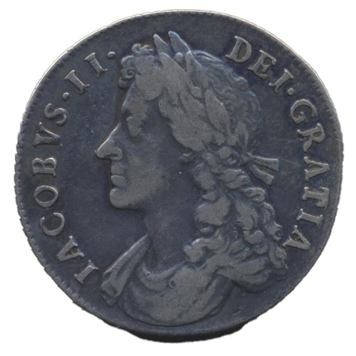 Lot 396       