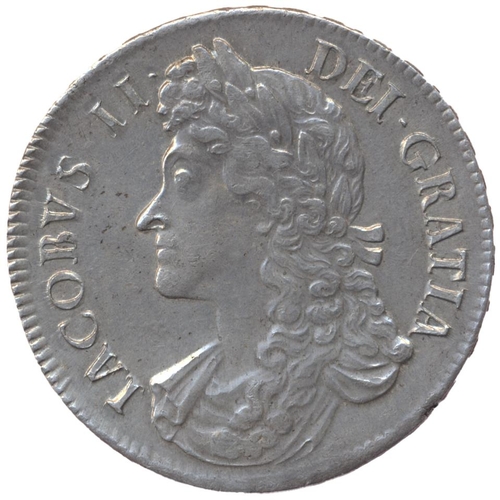 Lot 397       