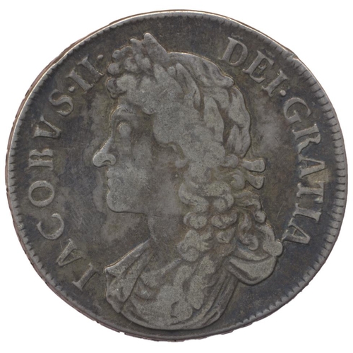 Lot 398       