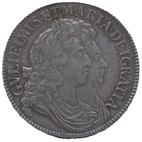 Lot 400       