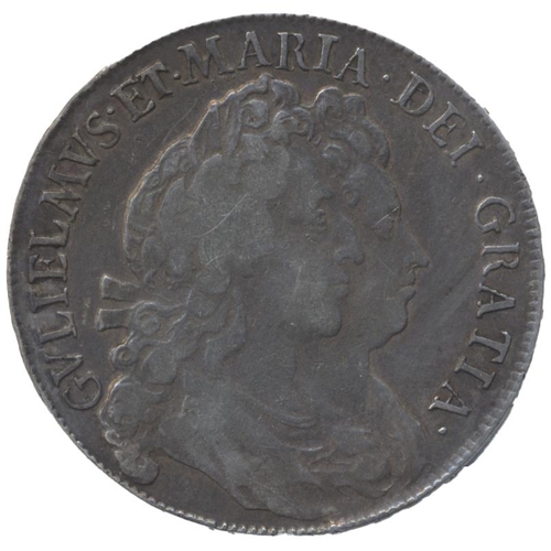 Lot 401       