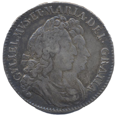 Lot 402       