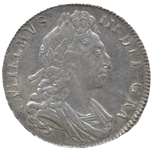 Lot 405       