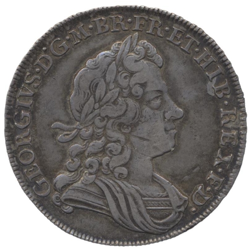 Lot 409       