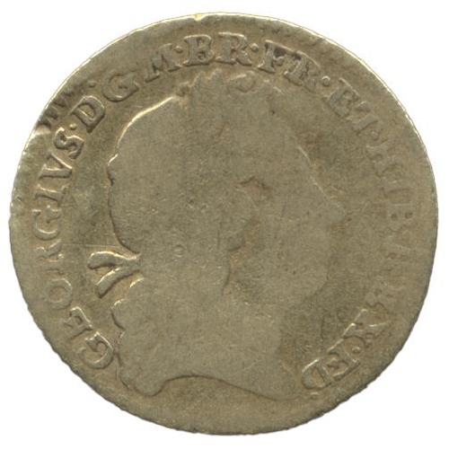 Lot 410       