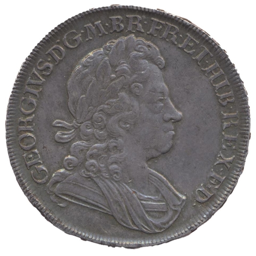 Lot 411       