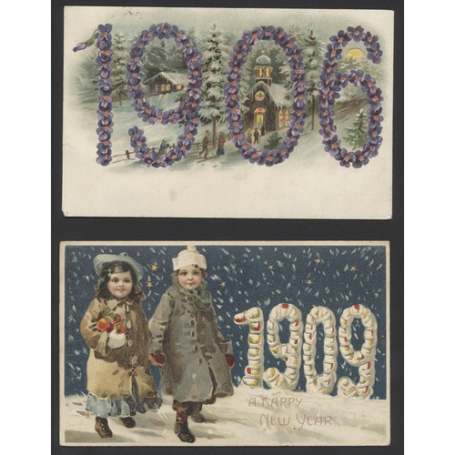 141 - Novelty. Misc. coln. Jigsaw puzzles, mechanical. glass eyes, applique, HTL, composite set Napoleon, ... 