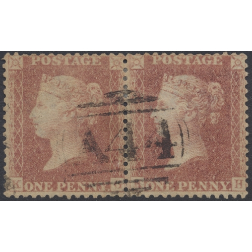 Lot 180       