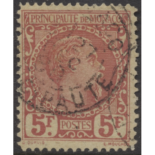 Lot 229       