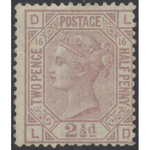 Lot 269       