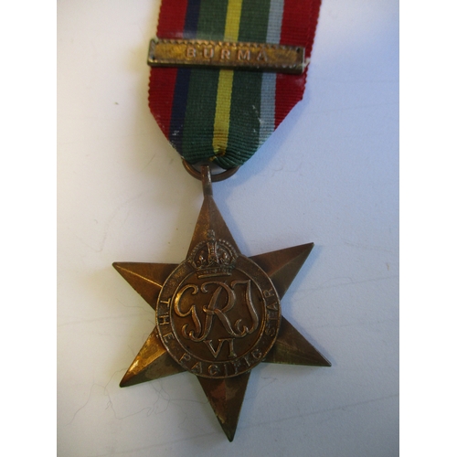 16 - Range with MBE (Military), Dunkirk Medal, 1939-1945, Atlantic, Africa, Burma, France and Germany Sta... 