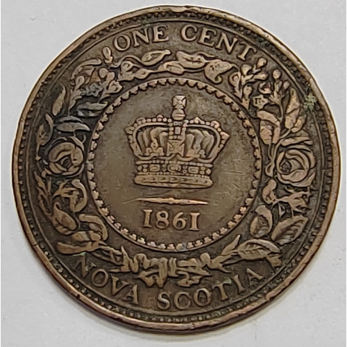 553 - Victoria collection generally fair to fine including  half crown 1889, 3d, pennies and farthings etc... 