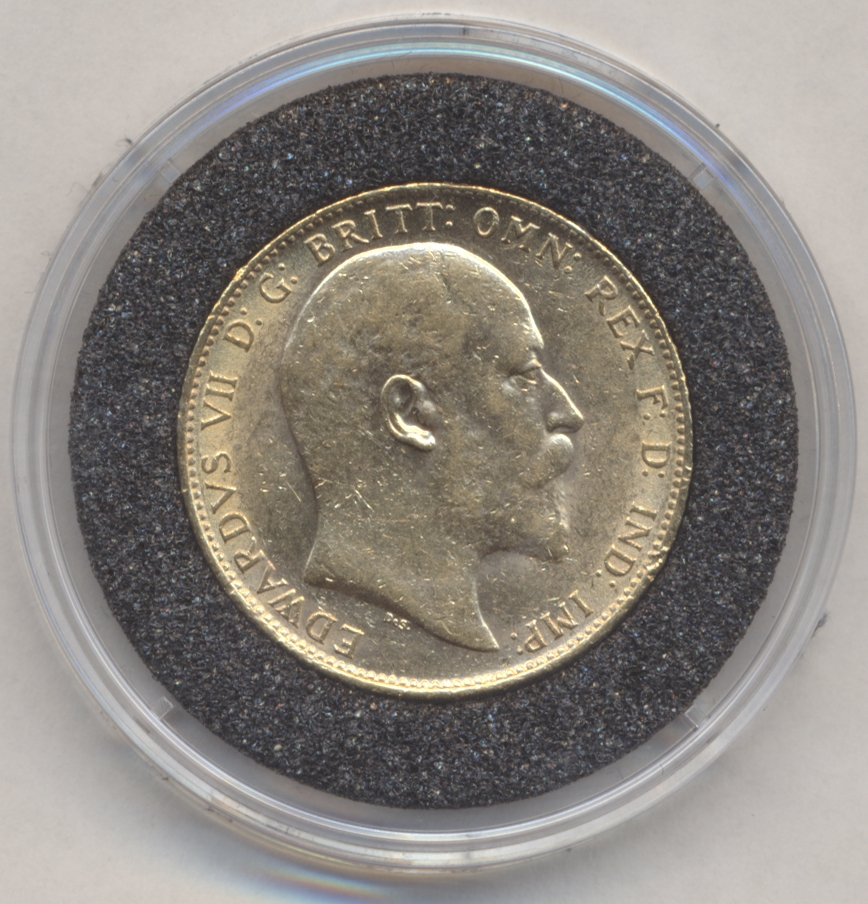 investment-gold-lot-documents-required-1910-sovereign-fine-y