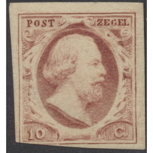 Lot 168       