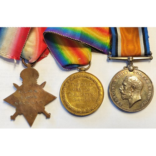 7 - Range of medals generally very fine with:
1. 1899 QSA Cape Colony clasp to 1853 Cpl W. Hughes, Rl Mo... 