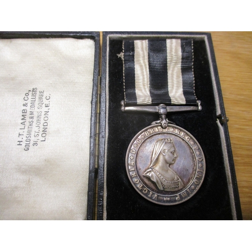 12 - Collection with:
1. WW1 BWM and Victory Medal re-named to 171149 Gnr R.H. Fairclough R.G.A. and KGVI... 