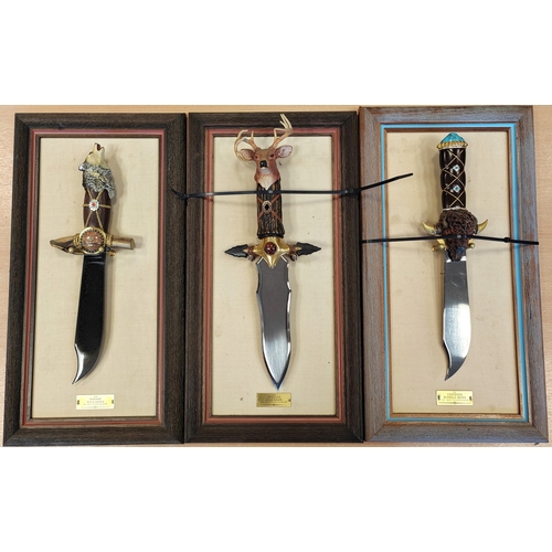 194A - Collection (some replicas) generally fine to excellent, with cavalry sword, Scottish broadsword, med... 