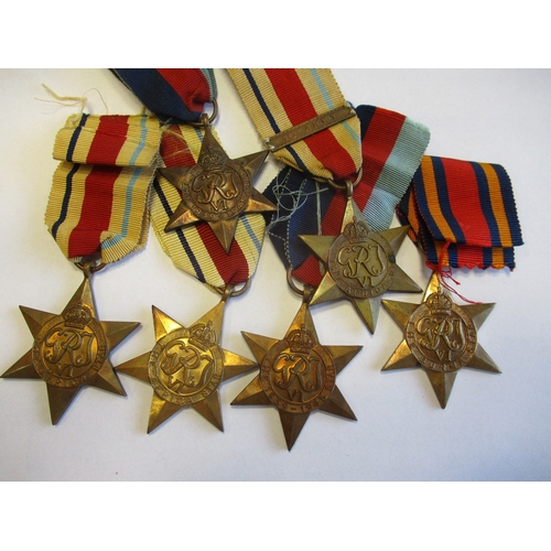 3 - Mixed range with:
1. 1895 Shropshire Yeomanry Cavalry Centenary Medal.
2. QV Volunteer Long Service ... 