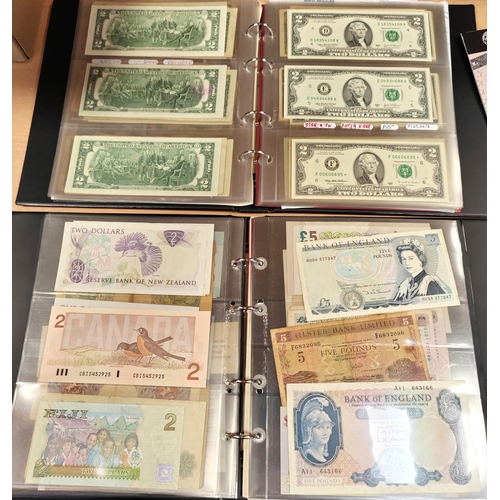 458 - Collection generally fine to very fine with some better, Bahamas, Cayman Islands, GB, Jersey, Scotla... 