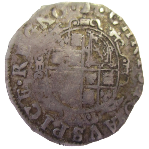 497 - Hammered range generally fair/ fine with shilling Elizabeth I sixth issue mintmark hand, sixpences 1... 