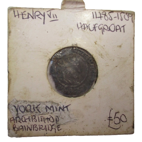 497 - Hammered range generally fair/ fine with shilling Elizabeth I sixth issue mintmark hand, sixpences 1... 