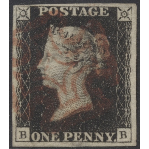 Lot 190       