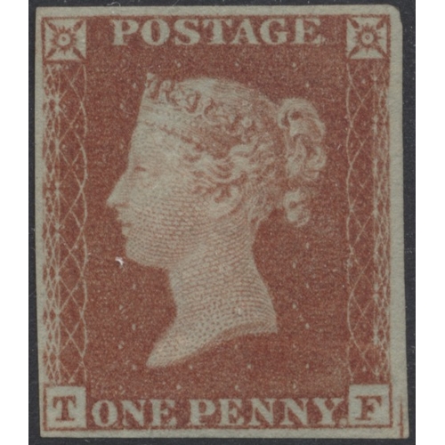 Lot 192       